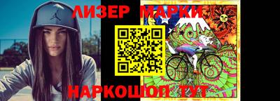 не бодяженный Краснодар