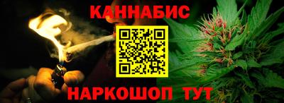 не бодяженный Краснодар