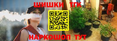 не бодяженный Краснодар