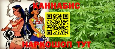 не бодяженный Краснодар
