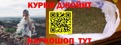 не бодяженный Краснодар