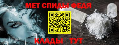 не бодяженный Краснодар