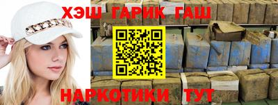 не бодяженный Краснодар